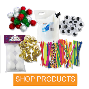 Shop Snowman Products